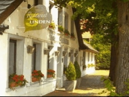 Foto: 3 Linden