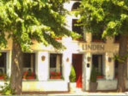 Foto: 3 Linden